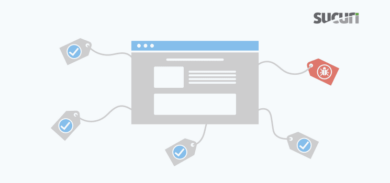 Malicious Activities with Google Tag Manager