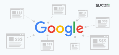 Baidu to Google Redirects