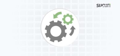Steps to Keep your Website Secure