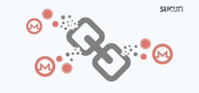 ryptomining Through Disguised URLs