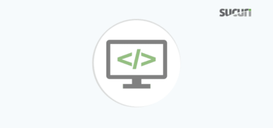 How to Position Website Security for your Clients
