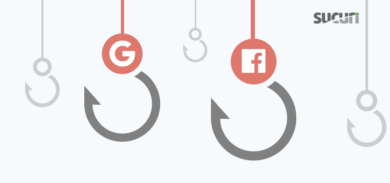 Phishing