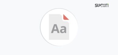 Fake Font Dropper