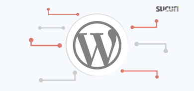 WordPress URL Redirect