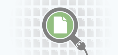 Core Integrity Checksum for WordPress