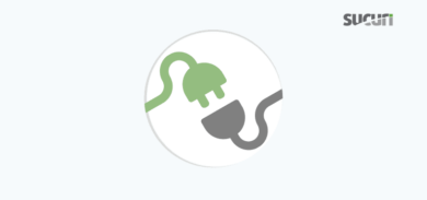 WordPress Security Plugin Guide