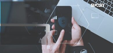 October Cybersecurity Month