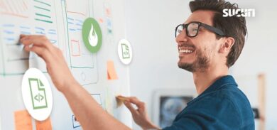 Digital Marketers Should Learn Security