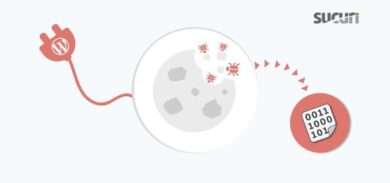 Massive GDPR Infection Pastebin