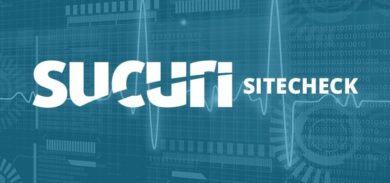 SiteCheck Website Malware Scanner