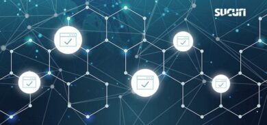 Safer Internet Day: Security vs. Convenience