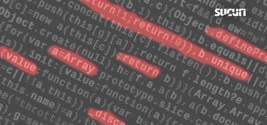 Uncommon Radixes Obfuscation