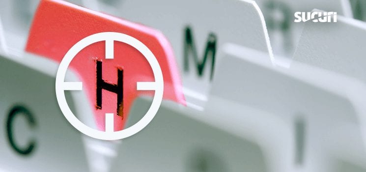 Arbitrary Directory Deletion in WP-Fastest-Cache