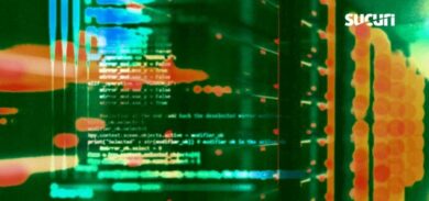 DDoS Targeting WordPress Search
