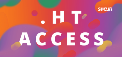 .Htaccess Injector on Joomla and WordPress Websites