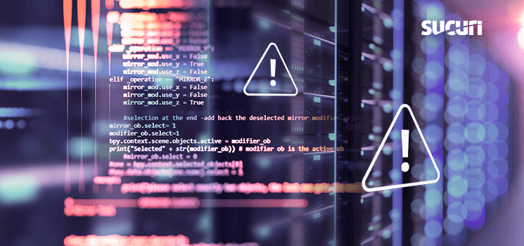 Lightbox Adware - From Innocent Scripts to Malicious Redirects