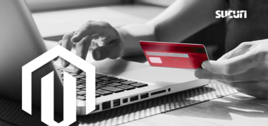Magento 2 PHP Skimmer Saves To Image File