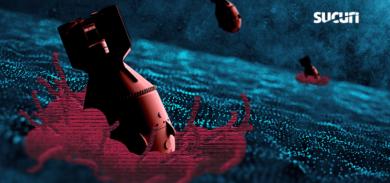 4 Largest DDoS Attacks Ever & What You Can Learn From Them
