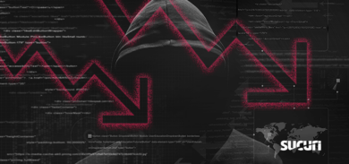 What is the Cost of Cybercrimes & Attacks