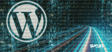 HTML entity encoding in WordPress malware