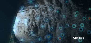 Down the Malware Rabbit Hole Part 2