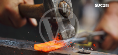 A Review of Basic WordPress Hardening