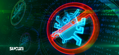 Website Vulnerability vs. Malware - What’s the Difference?