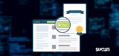 Let’s Encrypt Revokes 3 Million Certificates Due to CAA Bug
