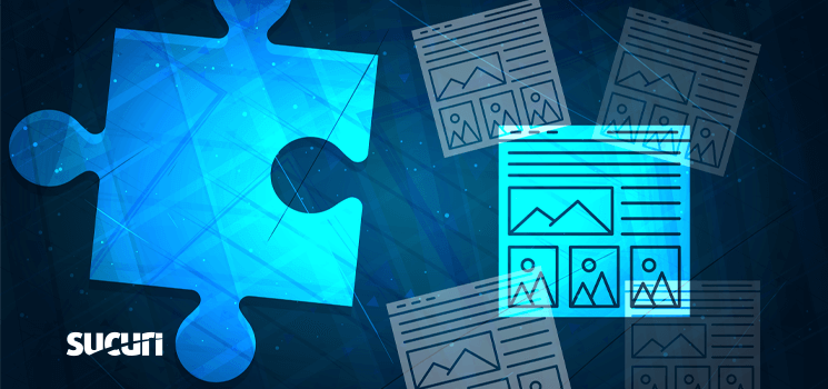Duplicated WordPress Vulnerabilities