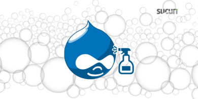 New Drupal Website Security Best Practices Guide