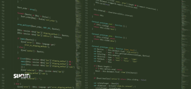 Malicious Magento User Creator