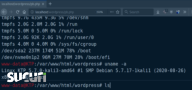 CLI CSS