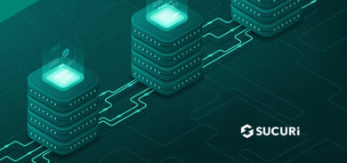 Keeping Up with PHP Updates