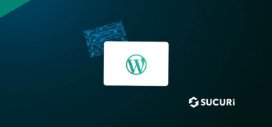 Analyzing a WooCommerce credit card stealer