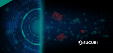 Credit Card Stealer Targets PSiGate Payment Gateway Software