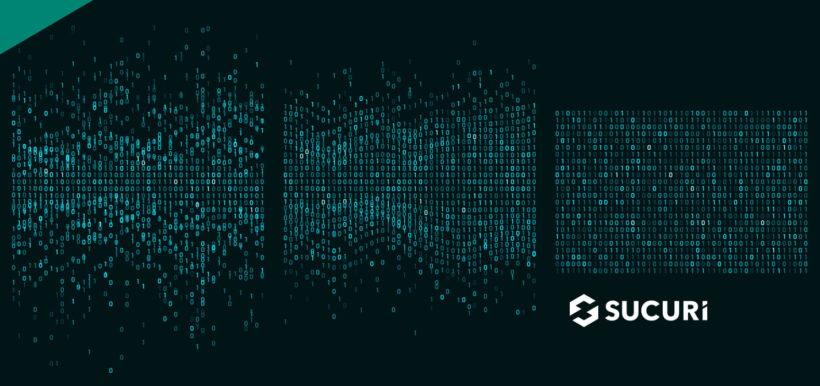 Tips for WP-CONFIG to avoid sensitive data exposure