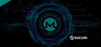 Malicious C&C Script Used to Manage Botnet