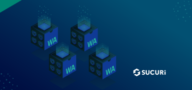 Cryptominers & WebAssembly in Website Malware
