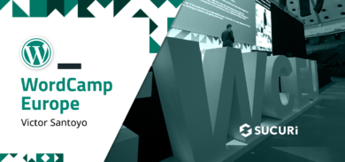 Security Lessons Learned from 2021