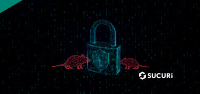 Fake DDoS Pages on WordPress Sites Lead to Drive-By-Downloads