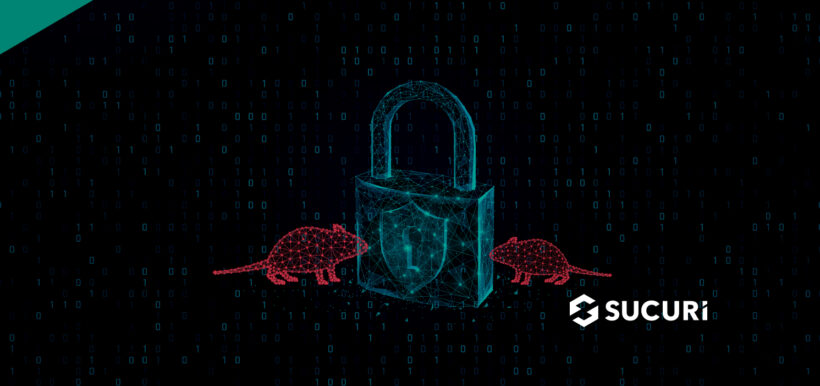 Fake DDoS Pages on WordPress Sites Lead to Drive-By-Downloads