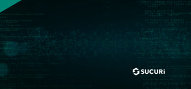 SocGholish and NDSW NDSX malware, FakeUpdates, SilverFish (SolarWind) and ransomware