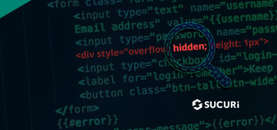 Gambling SEO Spam in Visual Composer Raw HTML Element: vc_raw_html