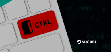 Konami Code Backdoor Concealed in front.jpeg Image