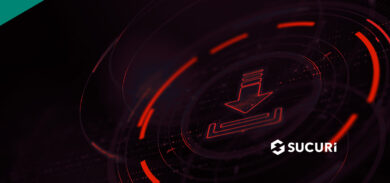 The dangers of installing nulled wordpress plugins and themes