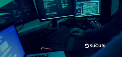 How to Know If You’re Under DDoS Attack