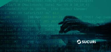 Massive Abuse of EvalPHP WordPress Plugin