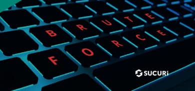 What are SSH brute force login attacks and how to protect your server from them