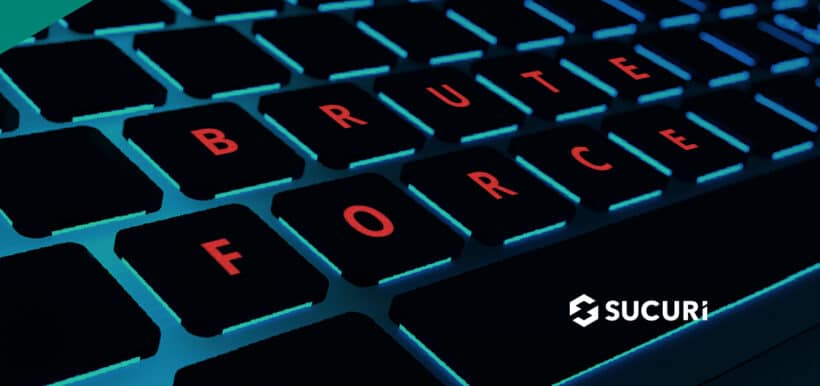 What are SSH brute force login attacks and how to protect your server from them